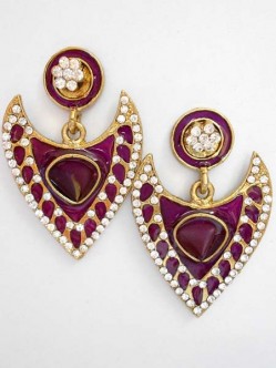 stone_earrings_3358ER22367